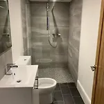 Newly Renovated 4 Bedroom House In * Ulverston